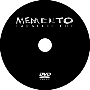 memento_parallel_cut_dvd_disc_label.png