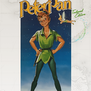 peter-pan-tinkered-edition-poster-7[1].png