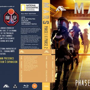 Mars Fanedit collection cover final.jpg