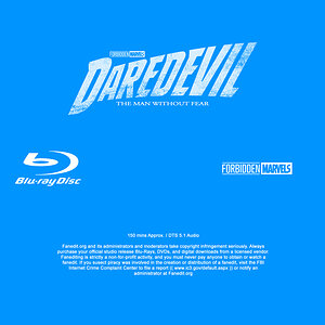 Daredevil_Disc.jpg