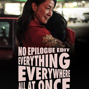 Everything Everywhere All At Once No Epilogue Edit