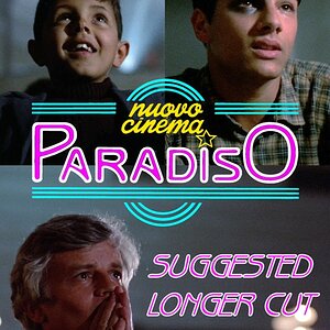 Nuovo Cinema Paradiso - Suggested Longer Cut.jpg