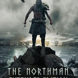 The Northman Extended Edition.jpg