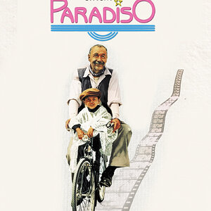 Toto e Alfredo Poster 3.jpg