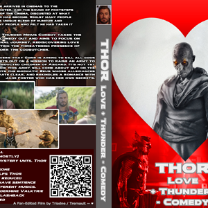 ThorCover.png