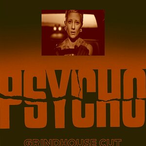 Psycho-1998-COVERART.jpg