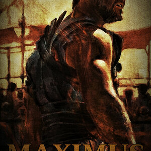 Maximus Enhanced Cover.jpg