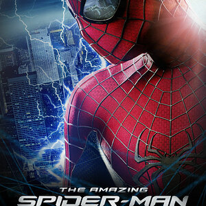 Amazing Spider-Man Part 2.jpg
