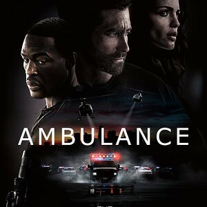 ambulance-poster 0.jpg