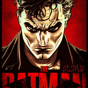 The Batman Cover Final.jpg