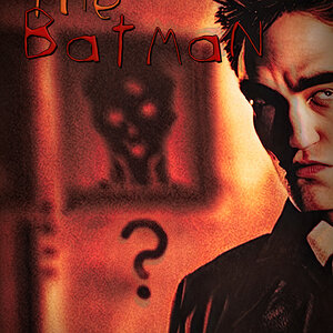 The Batman Cover Riddler.jpg