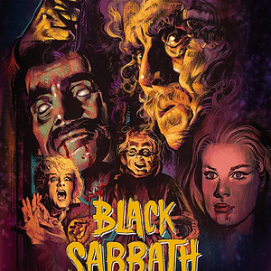 Black Sabbath 1963 Poster edit 1.png