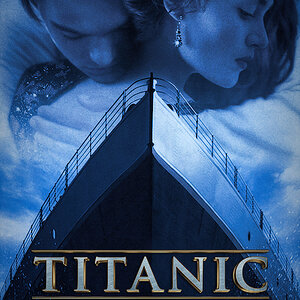 Titanic Cover 2 Final.jpg