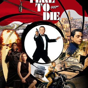 no-time-to-die-tc-poster.jpg