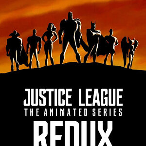 JL REDUX poster.jpg