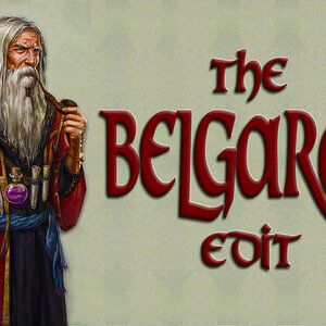 Belgarath Title Card.jpg