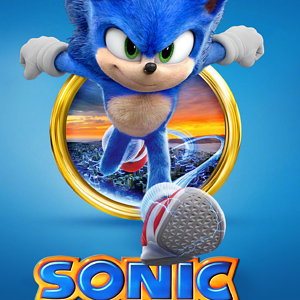 SONIC_FANEDIT_COVER.png