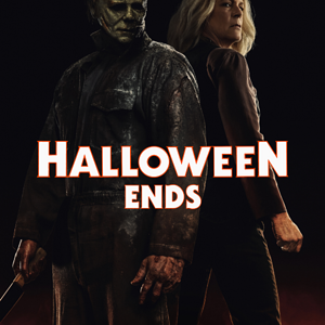 halloween ends extended cut poster redesign.png
