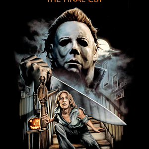 halloween revisited the final cut 1978 poster.png