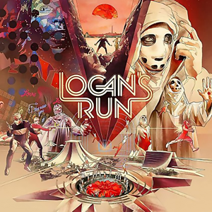 Logan's Run (The SilenPete Edit).png