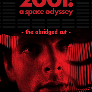 2001- A Space Odyssey (1968).png