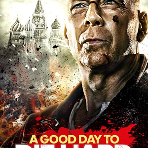 A Good Day to Die Hard - B-Movie Extended.png