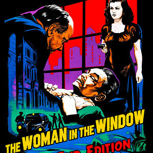 Woman in the Window Poster.jpg