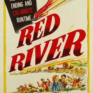 Red River - Special Edition.png