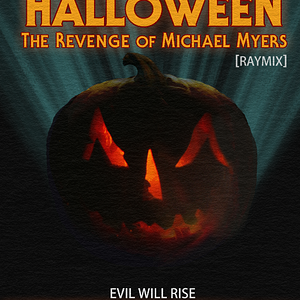 Halloween 5 Revenge.png