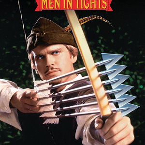 Robin Hood- Men in Tights (1993) pete.png