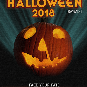 Halloween2018 poster.png