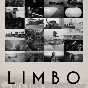 Updated Limbo Poster Art - without stain effects