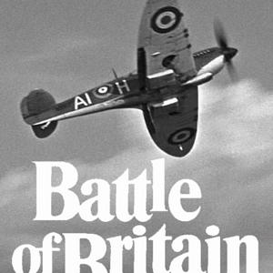 Battle of Britain - Second Flight poster v4 (Small).png