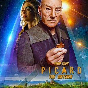 Picard - The Watcher v3.jpg
