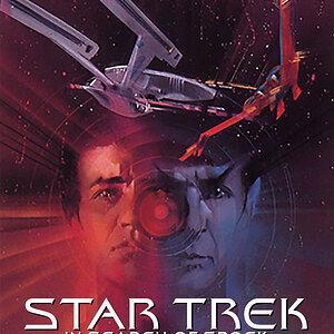 In Search of Spock-poster.jpg