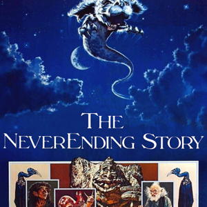 The NeverEnding Story - International Cut Remastered.png