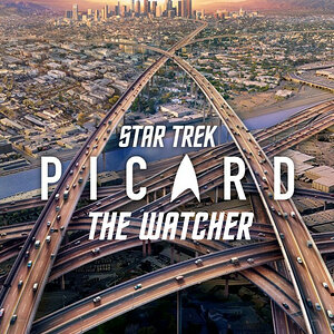 Picard - The Watcher v1.jpg