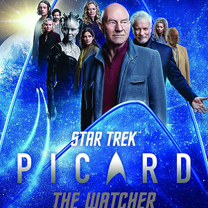 Picard - The Watcher v2.jpg