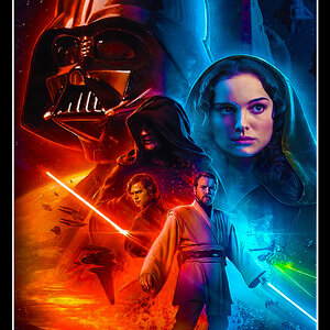 Vengeance of the Dark Side Poster.jpg