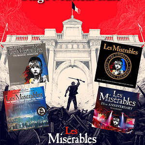 Les-Miserables-2012-Poster.jpg
