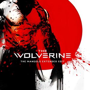 the-wolverine-movie-poster-4.jpg