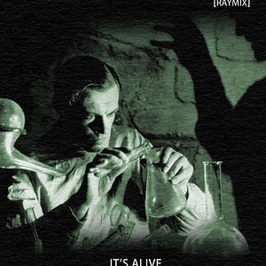poster 1 Frankenstein.png