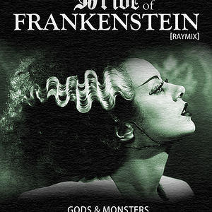 poster 2 Bride of Frankenstein.png