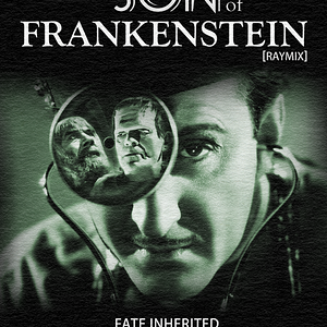 poster 3 Son of Frankenstein.png