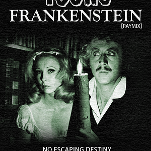 poster 4 Young Frankenstein.png