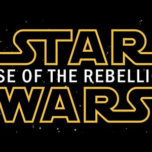 Rise of the Rebellion: A Rogue One Edit (Trailer)