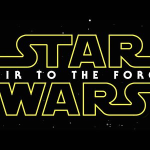 Star Wars The Force Awakens Fanedit Trailer (Heir to the Force)