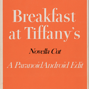 Breakfast at Tiffany's: Novella Cut.png