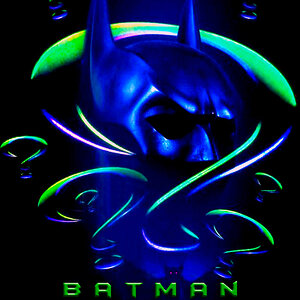 Eyepainter Batman Forever Poster.jpg