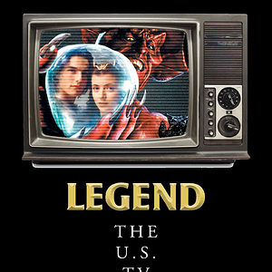 legend us tv cut poster remake.png